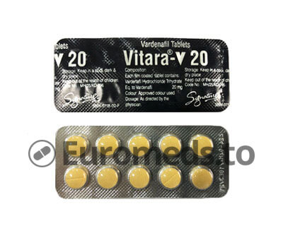 vitara-20mg