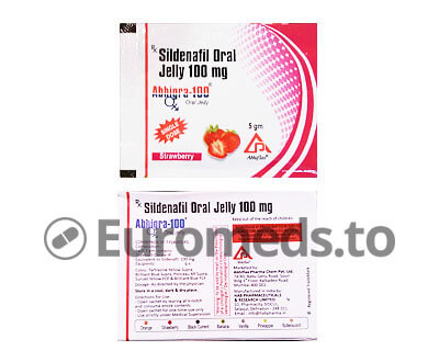 abhigra jelly viagra gel