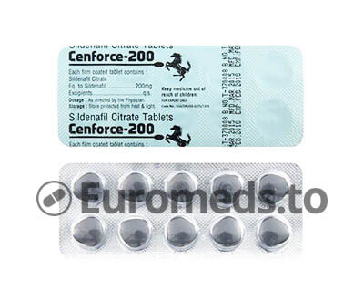 Buy prednisolone 5mg tabs