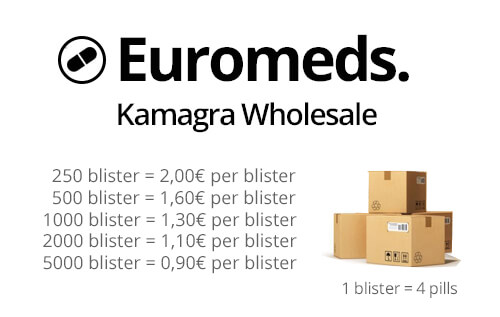 kamagra wholesale supplier