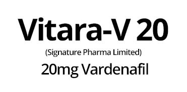 vitara v20 mg vardenafil tabletten